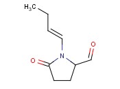 3-<span class='lighter'>异</span>噻唑<span class='lighter'>丁酸</span>(9CI)