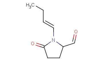 3-<span class='lighter'>异</span>噻唑<span class='lighter'>丁酸</span>(9CI)
