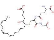 b-D-葡萄吡喃糖,1,6-脱水-6,6-二-C-溴-, <span class='lighter'>三乙酸</span>酯 (9CI)