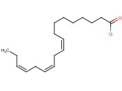 ALPHA LINOLENOYL CHLORIDE