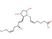 前列<span class='lighter'>腺</span>素F2α