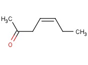 2,4,8-三甲基<span class='lighter'>二</span><span class='lighter'>苯</span><span class='lighter'>并</span>[b,d]<span class='lighter'>噻吩</span>