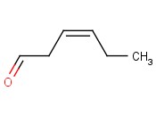 叶<span class='lighter'>醛</span>