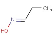 PROPANAL OXIME