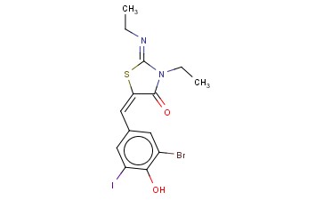 <span class='lighter'>SYNTHON-LAB</span> <span class='lighter'>SL034157</span>
