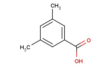 <span class='lighter'>CHEMWISH</span> <span class='lighter'>IC08308</span>