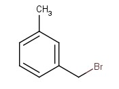 α-溴-间<span class='lighter'>二甲苯</span>