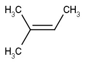 <span class='lighter'>异</span><span class='lighter'>戊烯</span>