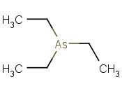 <span class='lighter'>三乙基</span>砷
