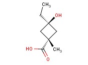 <span class='lighter'>PHARMABLOCK</span> PBN20122036