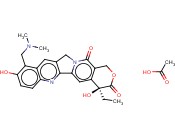 6-(2-(5-(p-<span class='lighter'>氟</span>苯基)-3-(1-甲基乙基)-1-(2-<span class='lighter'>吡</span><span class='lighter'>嗪</span>基)-1H-吡唑-4-基)乙烯基)四氢-4-羟基-2H-<span class='lighter'>吡</span>喃-2-酮