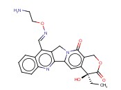 NAMITECAN