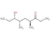 甲酰胺,N-(2,2-二氯-1-<span class='lighter'>环</span><span class='lighter'>丙基</span><span class='lighter'>环</span><span class='lighter'>丙基</span>)-N-苯基-