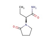 左<span class='lighter'>乙</span>拉西坦