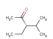 N-[2-甲基-2-(甲基硫烷基)丙酰]-<span class='lighter'>L-</span><span class='lighter'>半胱氨酸</span>
