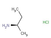 (R)-(-)-2-丁<span class='lighter'>胺</span>