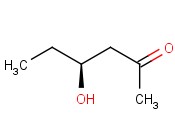 a-D-核-六吡喃糖,2-脱氧-3-S-苯基-3-硫代-, <span class='lighter'>三乙酸</span>酯 (9CI)