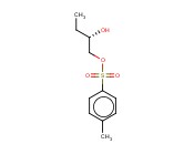 (S)-2-羟基<span class='lighter'>对</span><span class='lighter'>甲苯</span><span class='lighter'>磺酸</span>