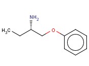 3H-1,2,4-三唑-3-硫<span class='lighter'>酮</span>,5-(<span class='lighter'>环己基</span>甲基)-4-乙基-2,4-二氢-