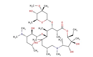 <span class='lighter'>阿</span><span class='lighter'>奇</span><span class='lighter'>霉素</span>