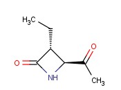 1-{4-[2-(2-苯基<span class='lighter'>乙基</span>)<span class='lighter'>苯</span>氧基]丁基}哌啶-4-羧<span class='lighter'>酸盐酸</span>