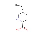 2-<span class='lighter'>氯</span>-4-(<span class='lighter'>二甲</span>氨基)<span class='lighter'>苯</span>(<span class='lighter'>甲</span>)醛 1-萘<span class='lighter'>基</span>苯基腙