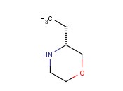 1H-<span class='lighter'>苯并咪唑</span>,7-氟-4-<span class='lighter'>甲基</span>-5-硝基-(9CI)