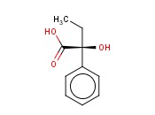 (5,5-二<span class='lighter'>甲基</span>-<span class='lighter'>吗</span><span class='lighter'>啉</span>-2-YL)-乙酸