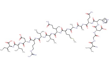 <span class='lighter'>SIVMAC239-49</span>