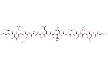 <span class='lighter'>SIVMAC239-48</span>