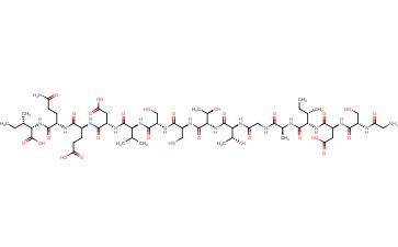 <span class='lighter'>SIVMAC239-59</span>
