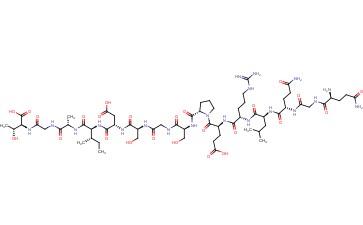 <span class='lighter'>SIVMAC239-57</span>