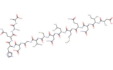 <span class='lighter'>SIVMAC239-47</span>