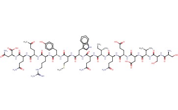 <span class='lighter'>SIVMAC239-61</span>