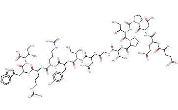 <span class='lighter'>QQNPIPVGNIYRRWI</span>