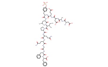 <span class='lighter'>DADE-PY-LIPQQGFF</span>