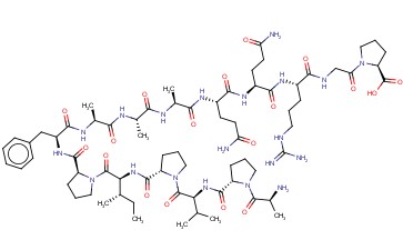 <span class='lighter'>SIVMAC239-94</span>