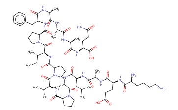 <span class='lighter'>KEALAPVPIPFAAAQ</span>