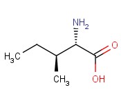 L-Isoleucine