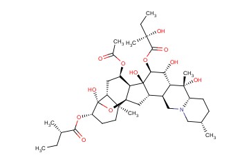 GERMITRINE