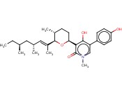 SAMBUTOXIN