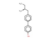(S)-(+)-4'-(2-甲基丁基)<span class='lighter'>联苯</span>酚