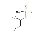 N-[N-[(苄氧基)羰基]-<span class='lighter'>L-</span>缬氨酰]-<span class='lighter'>L-</span>酪<span class='lighter'>氨酸</span>酰肼