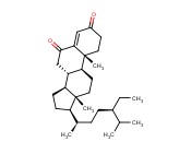 <span class='lighter'>6-OXOSITOSTENONE</span>