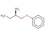 2,3-<span class='lighter'>吡啶</span>二<span class='lighter'>胺</span>,5-[(3aS,4S,6R,6aR)-6-[[[(1,1-二甲基乙基)二甲基<span class='lighter'>甲</span>硅烷基]氧代]甲基]四氢-2,2-二甲基-4H-1,3-二噁唑并[4,5-c]吡咯-4-基]-N2