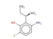 ALPHACHIRON 1344804A<span class='lighter'>100</span>