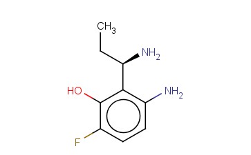 ALPHACHIRON 1344804A<span class='lighter'>100</span>