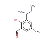 ALPHACHIRON 1222563A<span class='lighter'>318</span>