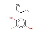 ALPHACHIRON 1344946A<span class='lighter'>92</span>