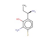 ALPHACHIRON 1343767A<span class='lighter'>318</span>